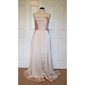 Wedding Bridesmaid Dresses for Sale up to 90% Off: Poshmark Wedding Bridesmaid Dresses for Sale up to 90% Off: Poshmark
